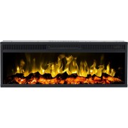 Aflamo elektryczny Aflamo LED 130 Classic