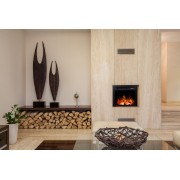 Wkład elektryczny Aflamo LED 40 Classic