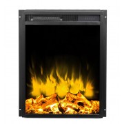 Wkład elektryczny Aflamo LED 50 Classic