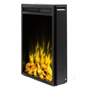 Wkład elektryczny Aflamo LED 50 Classic