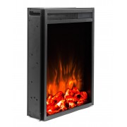 Wkład elektryczny Aflamo LED 50 Classic