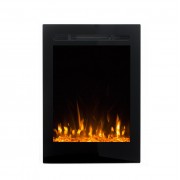 Wkład elektryczny Aflamo LED 50 Pro