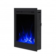 Wkład elektryczny Aflamo LED 50 Pro