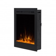 Wkład elektryczny Aflamo LED 50 Pro