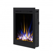 Wkład elektryczny Aflamo LED 50 Pro