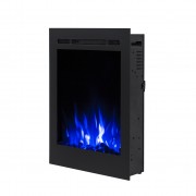 Wkład elektryczny Aflamo LED 50 Pro