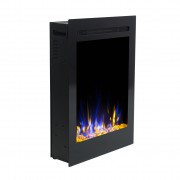 Wkład elektryczny Aflamo LED 50 Pro