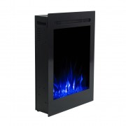 Wkład elektryczny Aflamo LED 50 Pro