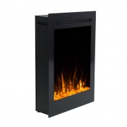 Wkład elektryczny Aflamo LED 50 Pro