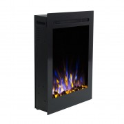 Wkład elektryczny Aflamo LED 50 Pro