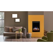 Wkład elektryczny Aflamo LED 50 Pro