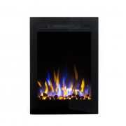 Wkład elektryczny Aflamo LED 50 Pro