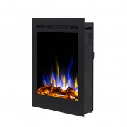 Wkład elektryczny Aflamo LED 50 Pro