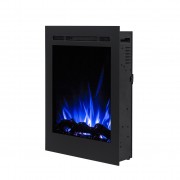 Wkład elektryczny Aflamo LED 50 Pro