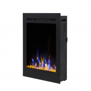 Wkład elektryczny Aflamo LED 50 Pro