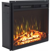 Wkład elektryczny Aflamo LED 60 Classic