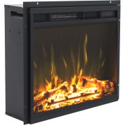 Wkład elektryczny Aflamo LED 60 Classic