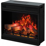 Wkład elektryczny Aflamo LED 60 3D