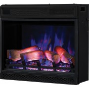 Wkład elektryczny Aflamo LED 60 3D