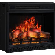 Wkład elektryczny Aflamo LED 60 3D