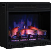 Wkład elektryczny Aflamo LED 60 3D