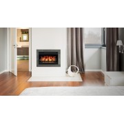 Wkład elektryczny Aflamo LED 60 3D