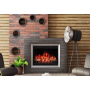 Wkład elektryczny Aflamo LED 60 3D