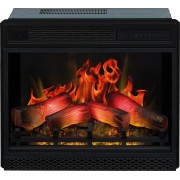 Wkład elektryczny Aflamo LED 60 3D