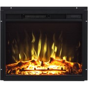 Wkład elektryczny Aflamo LED 60 Classic