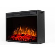 Wkład elektryczny Aflamo LED 70 Classic