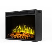 Wkład elektryczny Aflamo LED 70 Classic