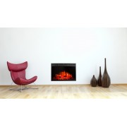 Wkład elektryczny Aflamo LED 70 Classic