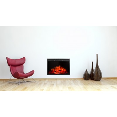 Wkład elektryczny Aflamo LED 70 Classic Wkład elektryczny Aflamo LED 70 Classic