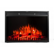 Wkład elektryczny Aflamo LED 70 Classic