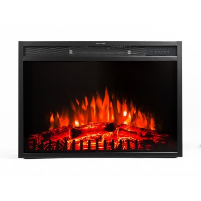 Wkład elektryczny Aflamo LED 70 Classic Wkład elektryczny Aflamo LED 70 Classic