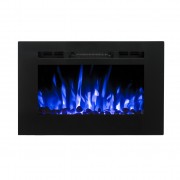 Wkład elektryczny Aflamo LED 70 Pro