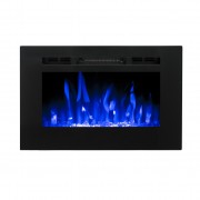 Wkład elektryczny Aflamo LED 70 Pro