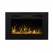 Wkład elektryczny Aflamo LED 70 Pro