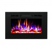 Wkład elektryczny Aflamo LED 70 Pro