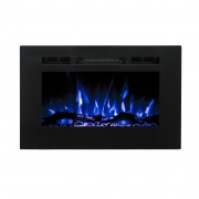 Wkład elektryczny Aflamo LED 70 Pro