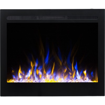 Wkład elektryczny Aflamo LED 80 Pro Wkład elektryczny Aflamo LED 80 Pro
