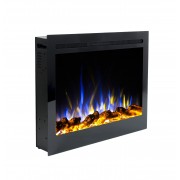 Wkład elektryczny Aflamo LED 80 Pro