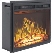 Wkład elektryczny Aflamo LED 80 Classic