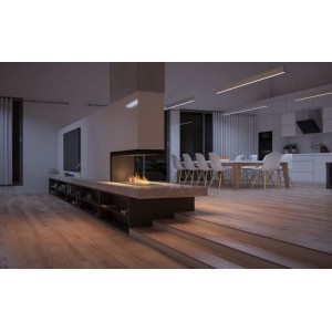 Biokominek Infire INSIDE P800V1