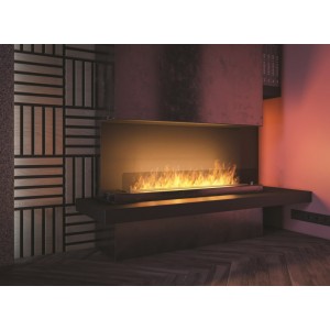 Biokominek Infire INSIDE C1200V1