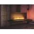 Biokominek Infire INSIDE C1200V1 Biokominek Infire INSIDE C1200V1