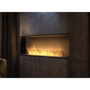 Biokominek Infire INSIDE C1200V2