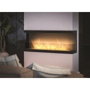 Biokominek Infire INSIDE C1200V3