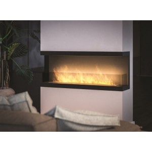 Biokominek Infire INSIDE C1200V3