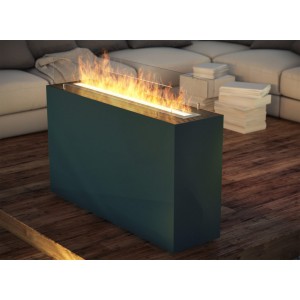 Biokominek Infire INCUBE